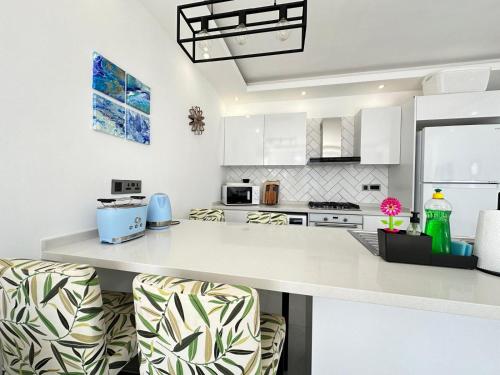 the best place the best place