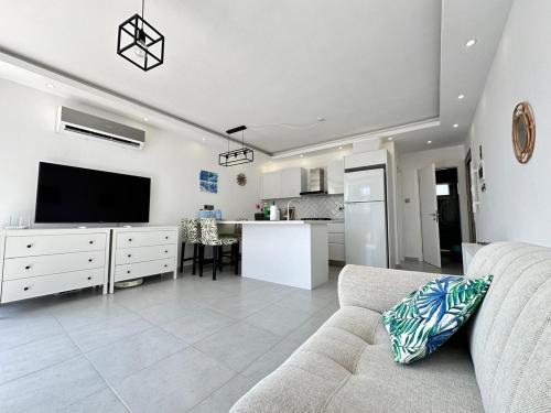 the best place the best place