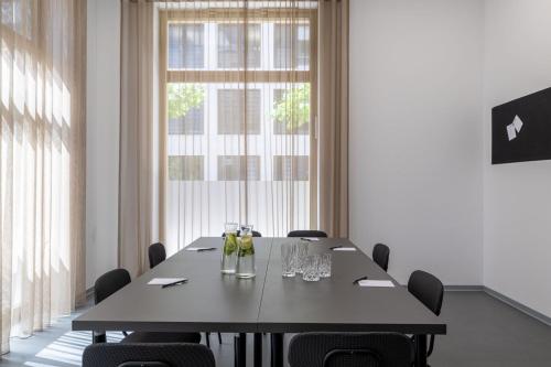 Moxy Darmstadt - image 13