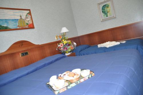 Albergo Fiorenza - image 10