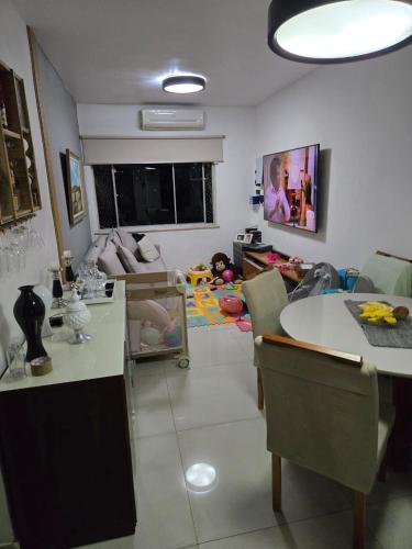 Casa da Sol in Maracana