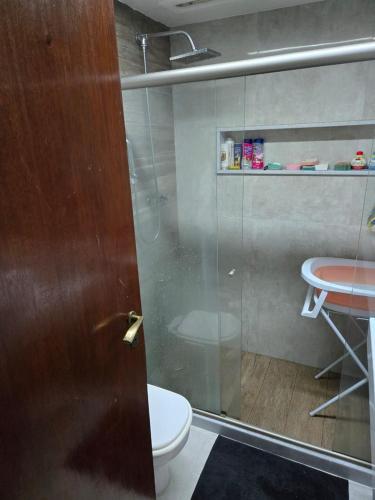 Casa da Sol in Maracana