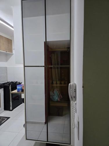 Casa da Sol in Maracana