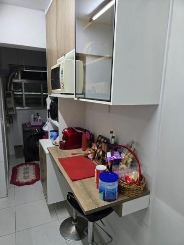 Casa da Sol in Maracana