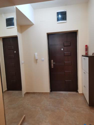 Appartement entierement a vous, Skopje (fotografie 6)