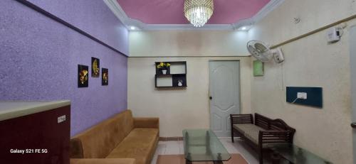 Studio Apartment with kitchen - image 10