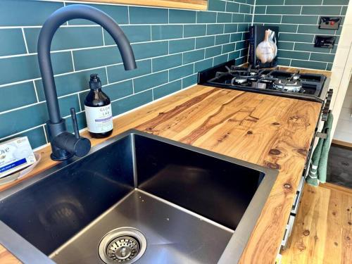 Watertree at Dalton's Paddock in Manjimup