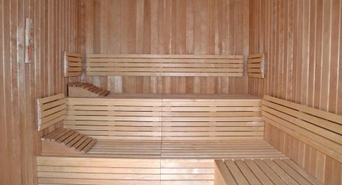 JUFA Hotel Altenmarkt-Zauchensee - image 5