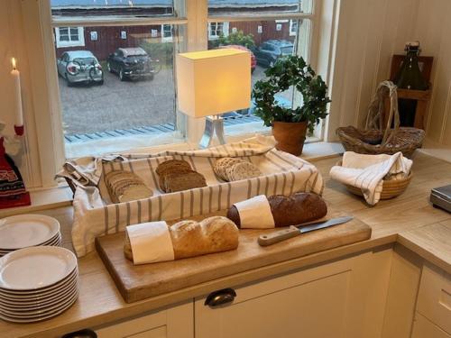 Vasacenter B&B - image 12