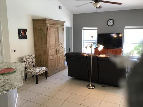 Naples Briarwood - image 2