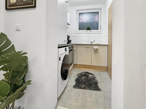 2 Zimmer Apartment im Zentrum von Stuttgart, Stuttgart (Foto 11)