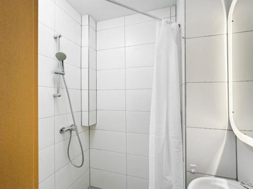 2 Zimmer Apartment im Zentrum von Stuttgart, Stuttgart (Foto 9)