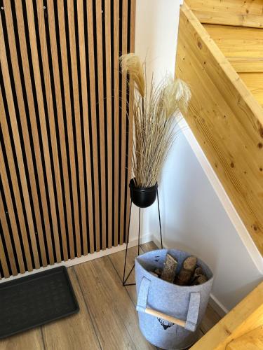 Gutshof von Gemünden Ferienwohnung 1 Gutshof von Gemünden Ferienwohnung 1