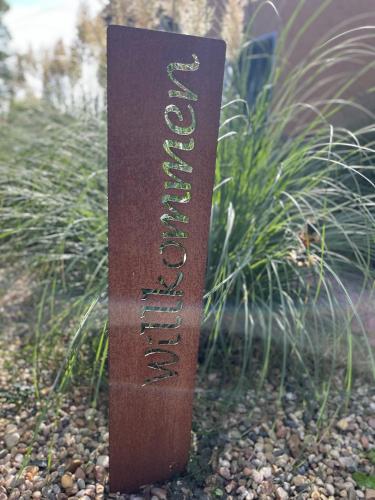 Gutshof von Gemünden Ferienwohnung 1 Gutshof von Gemünden Ferienwohnung 1