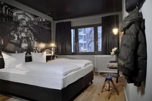 Staytion - image 3