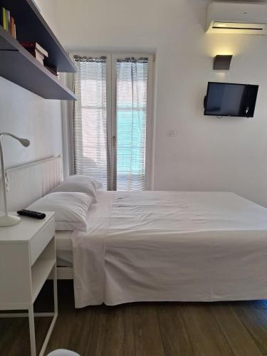 Bartolo White Apartment, Perugia