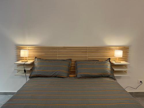 The Obelisk - Host by Traveler's Nest, Turin (photo 3)