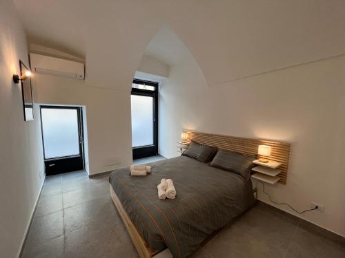 The Obelisk - Host by Traveler's Nest, Turin (photo 8)