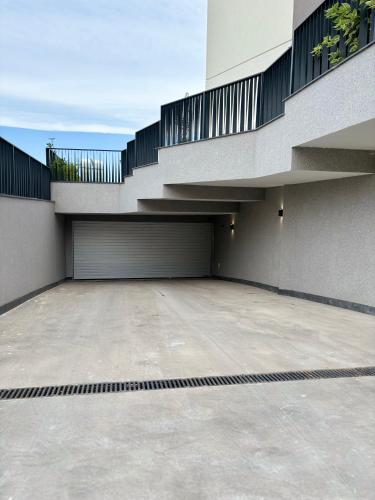 Allegra Sofia Cozy Luxury near Business Park and 10 min to Sofia airport, Sofia (Foto 11)