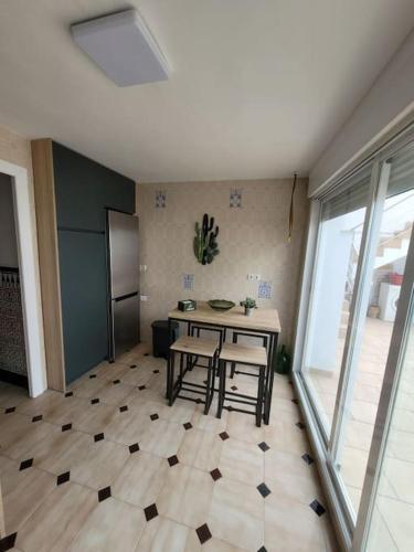 Maison avec piscine privée (Maison avec piscine privee) in Jodar