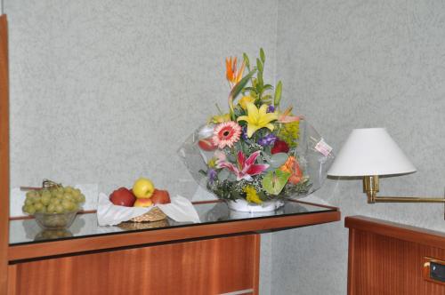 Albergo Fiorenza - image 14