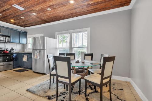 4BR Comfort in Dania Beach - Close to Everything home in Dania Beach, USA