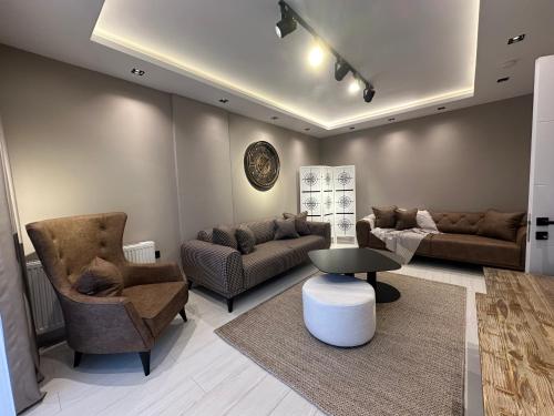 Nazlipart in Cilekli