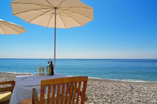 Apartement Coeur Nice Ville ! Zone Touristique !, Nicea (zdjęcie 5)