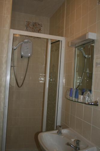 Haytor Hotel - image 8