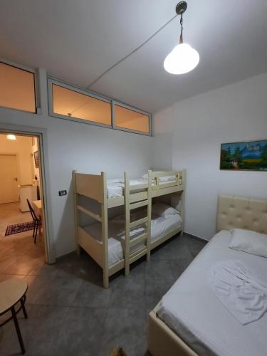 M&S Apartment, Lezha (zdjęcie 9)