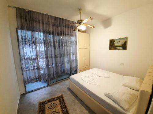 M&S Apartment, Lezha (zdjęcie 7)