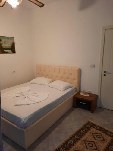 M&S Apartment, Lezha (zdjęcie 6)