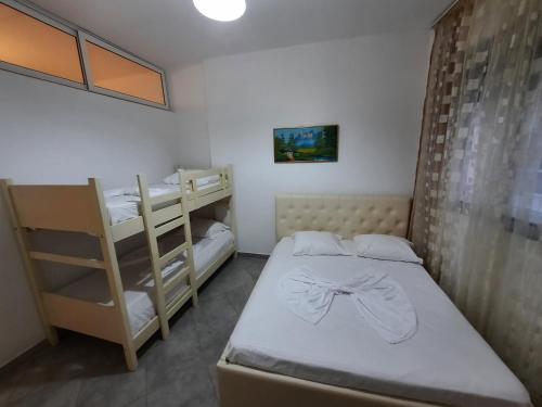 M&S Apartment, Lezha (zdjęcie 10)