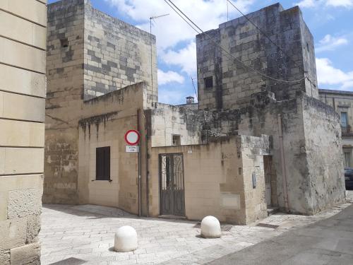 la torretta deliziosa stanza indipendente in 馬里耶