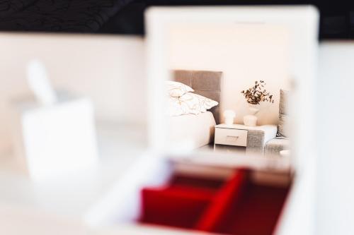 Rezidence Sadová Zlín Rezidence Sadová Zlín