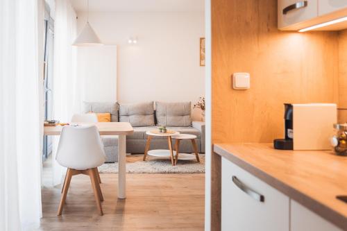 Rezidence Sadová Zlín Rezidence Sadová Zlín