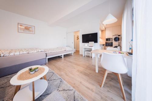 Rezidence Sadová Zlín Rezidence Sadová Zlín