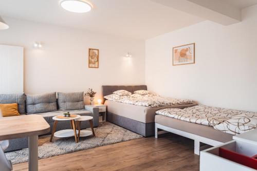 Rezidence Sadová Zlín Rezidence Sadová Zlín