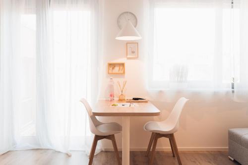 Rezidence Sadová Zlín Rezidence Sadová Zlín