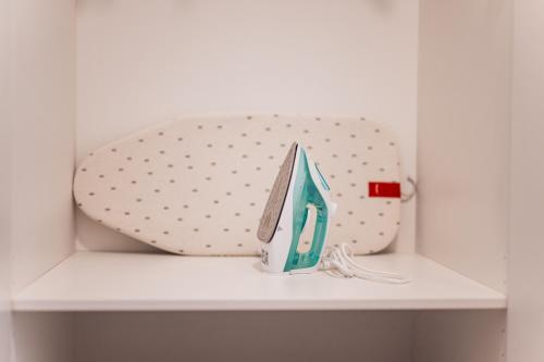 Rezidence Sadová Zlín Rezidence Sadová Zlín