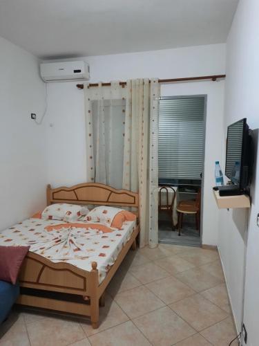 S Apartment - image 2