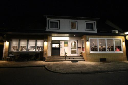 Hotel Restaurant Jägerhof - image 7