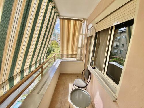 Two-Bedroom Apartment image 10
