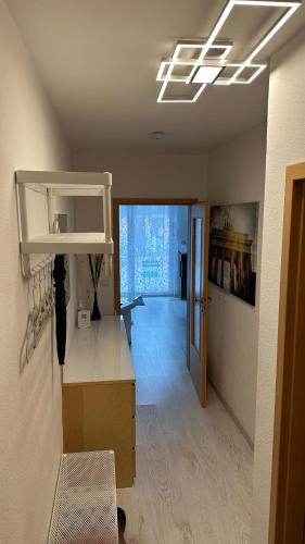 gekofewo berlin, Берлин (фото 7)