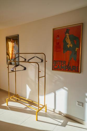 Зручності, Bitter 26 Apartment - Vinto House Collections in Носера Суперьоре