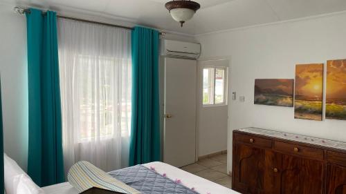 سكن ستيفنا سكن ستيفنا