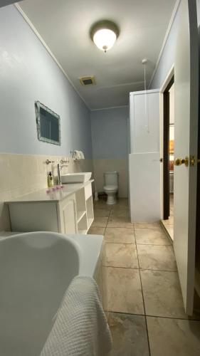 سكن ستيفنا سكن ستيفنا