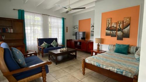 سكن ستيفنا سكن ستيفنا