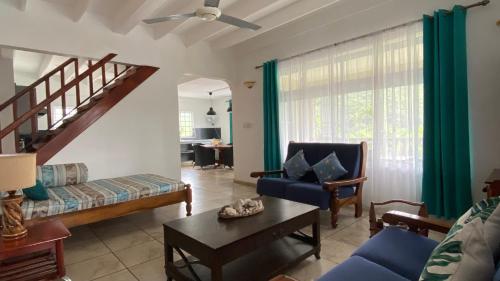 سكن ستيفنا سكن ستيفنا