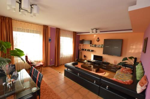 Casa Irina in Pângăraţi